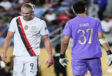 صورة لاعب وحيد من الهلال.. التشكيل المثالي لدور الـ16 بكأس العالم