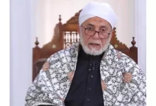 صورة يسري جبر يروي قصة “أبيار علي” وفضل وادي العقيق