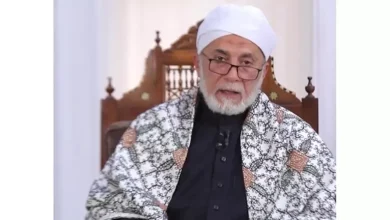 صورة يسري جبر يروي قصة “أبيار علي” وفضل وادي العقيق