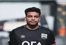 صورة “ثنائي جماهيري وثالث استثماري” .. سيف زاهر يكشف تفاصيل صفقة محمد إسماع