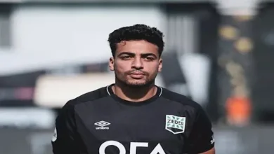 صورة “ثنائي جماهيري وثالث استثماري” .. سيف زاهر يكشف تفاصيل صفقة محمد إسماع