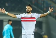 صورة “يا سلام على الشفافية”..إعلامي يكشف قيمة انتقال مصطفى شلبي إلى البنك ا