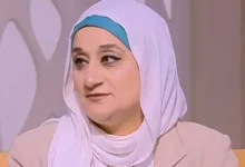 صورة شقيقة أحمد حلمي عن منى زكي: “بسكوتة في طريقتها ورقيقة جدا”