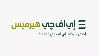 صورة الوطنية للطباعة” تعلن نيتها في إجراء الطرح العام الأولي ببورصة مصر