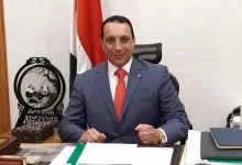 صورة تحالف مصري سعودي مرتقب لإنشاء مدينة صناعية بالسعودية