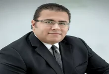 صورة بعد زيادة السجائر.. “إي اف جي” تتوقع ارتفاع التضخم إلى 16.5% في يوليو