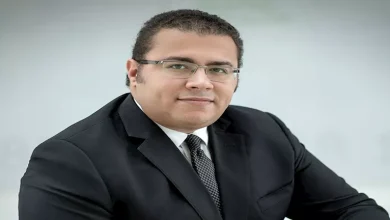 صورة بعد زيادة السجائر.. “إي اف جي” تتوقع ارتفاع التضخم إلى 16.5% في يوليو