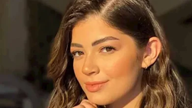 صورة تتجاوز الـ 250 ألف جنيه.. حقيبة فاخرة تزين أحدث إطلالات ليلى زاهر