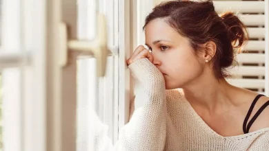صورة حكاية أغرب 10 أمراض نفسية وثقها الأطباء.. أشخاص يعتقدون أنهم “موتى أو