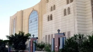 صورة الجندي يحذر من خطورة Ai في الدين: جاوبني غلط وقال (دي أول مرة آخد بالي