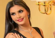 صورة “ساندي التونسية” وهؤلاء أشعلن الجدل حول حفل راغب علامة