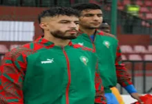 صورة هدف الزمالك السابق.. الوكرة القطري يضم جناح الجيش الملكي