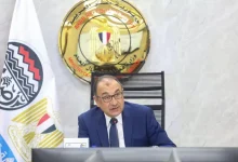 صورة “القابضة للصناعات المعدنية” تستهدف صافي أرباح 21.6 مليار جنيه خلال الع