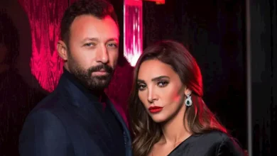 صورة أميرة فراج تعلن طلاقها من أحمد فهمي نجم “واما”