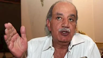 صورة بـ”إنذارين”..المخرج يوسف شرف الدين يطالب قناة “النهار” بحذف حلقة الفنا