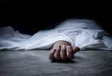 صورة “إعادة الموتى للحياة” تجربة مرعبة تحولت لعلاج فعّال.. ما القصة؟