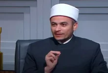 صورة هل يباح شرب الخمر إذا تحول إلى خل؟.. شاهد رد أمين الفتوى (فيديو)