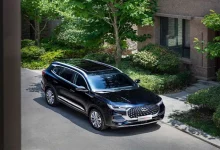 صورة شيري تستعد لتقديم سيارة 7 راكب SUV جديدة في مصر.. تعرف عليها