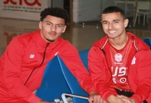 صورة مغربي جديد على أعتاب الزمالك.. من هو أيمن ترازي صفقة الأبيض المحتملة؟