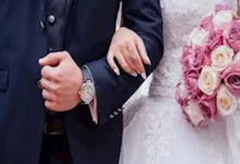 صورة “كان مجهز نفسه”..  أب يتزوج خطيبة ابنه قبل موعد الزفاف