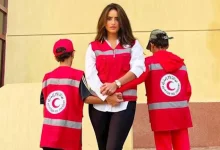 صورة بعد إخفاء ملامحهما.. 10 صور نشرتها زينة مع أولادها