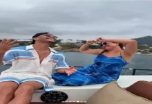 صورة “قصص متفوتكش”.. وفاة أسطورة المصارعة.. وفتوح يثير الجدل من جديد
