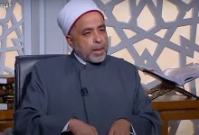 صورة أمين الفتوى يوضح حكم تقسيط الزكاة على مدار العام: جائز بشروط