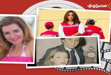 صورة فنان على أجهزة التنفس الصناعي وأزمة صور أبناء زينة وصورة نادرة للزعيم