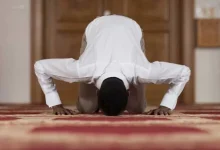 صورة كيف احافظ على صلاة الفجر؟.. أمين الفتوى يجيب