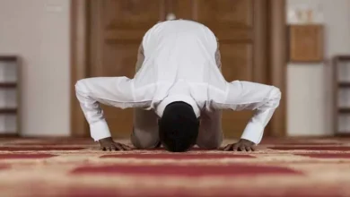 صورة كيف احافظ على صلاة الفجر؟.. أمين الفتوى يجيب