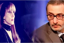 صورة “ابن المطربة فيروز”.. 10 معلومات عن زياد الرحباني بعد وفاته