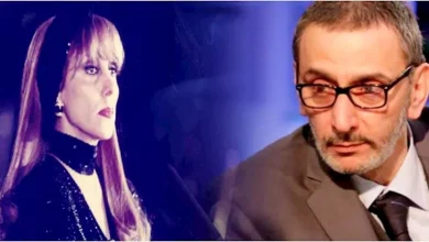 صورة “ابن المطربة فيروز”.. 10 معلومات عن زياد الرحباني بعد وفاته