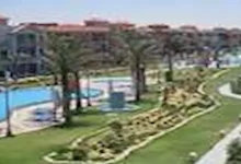 صورة مصيف بأرخص الأسعار.. 5 أماكن ساحرة على البحر في الساحل الشمالي