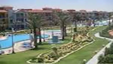 صورة مصيف بأرخص الأسعار.. 5 أماكن ساحرة على البحر في الساحل الشمالي