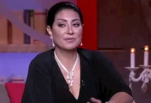 صورة نقابة المهن التمثيلية تعلن تضامنها مع وفاء عامر ضد مروجي الشائعات