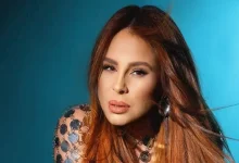 صورة “رحيلك كسرلي قلبي”.. كارول سماحة تنعى زياد الرحباني برسالة مؤثرة