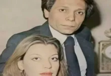 صورة بسبب صورة نادرة.. عادل إمام يتصدر “تريند” محرك البحث “جوجل”