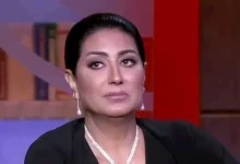 صورة أحمد كرارة يدعم وفاء عامر بعد أزمتها الأخيرة: “كلنا جنبك وبنحبك”