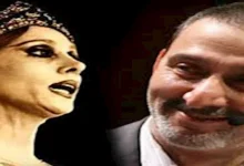 صورة في وداع زياد الرحباني.. تفاصيل سنوات الحب والغضب بينه وبين فيروز