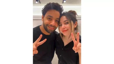 صورة أحمد جمال وفرح الموجي يشاركان في مهرجان الإسكندرية الصيفي