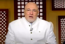 صورة هل تفسير الأحلام علم شرعي؟.. الشيخ خالد الجندي يجيب