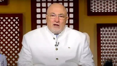 صورة هل تفسير الأحلام علم شرعي؟.. الشيخ خالد الجندي يجيب