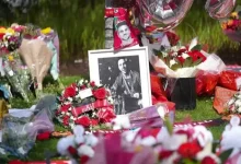 صورة تحرك جديد من ليفربول بعد وفاة ديوجو جوتا