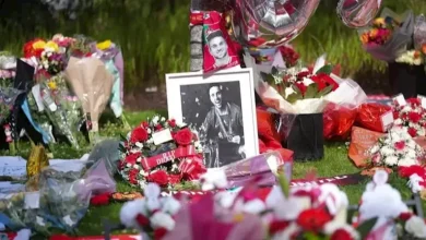 صورة تحرك جديد من ليفربول بعد وفاة ديوجو جوتا
