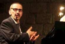 صورة تسبب في وفاة الموسيقار زياد الرحباني.. 15 علامة تدل على تليف الكبد