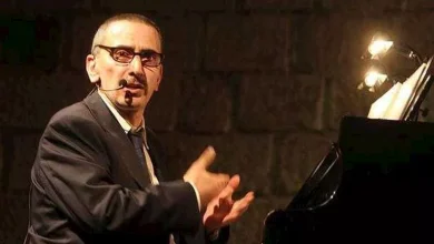 صورة تسبب في وفاة الموسيقار زياد الرحباني.. 15 علامة تدل على تليف الكبد