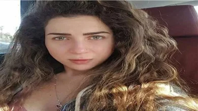 صورة بإطلالة جريئة.. أحدث ظهور لـ مي عز الدين والجمهور يغازلها (صورة)