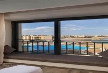 صورة لو هتصيف في الجونة.. أرخص 5 أماكن ساحرة – 20 صورة