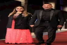 صورة بينهم زواج استمر عام.. أبرز حالات الطلاق في الوسط الفني خلال الفترة ال