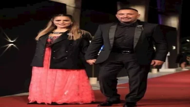 صورة بينهم زواج استمر عام.. أبرز حالات الطلاق في الوسط الفني خلال الفترة ال